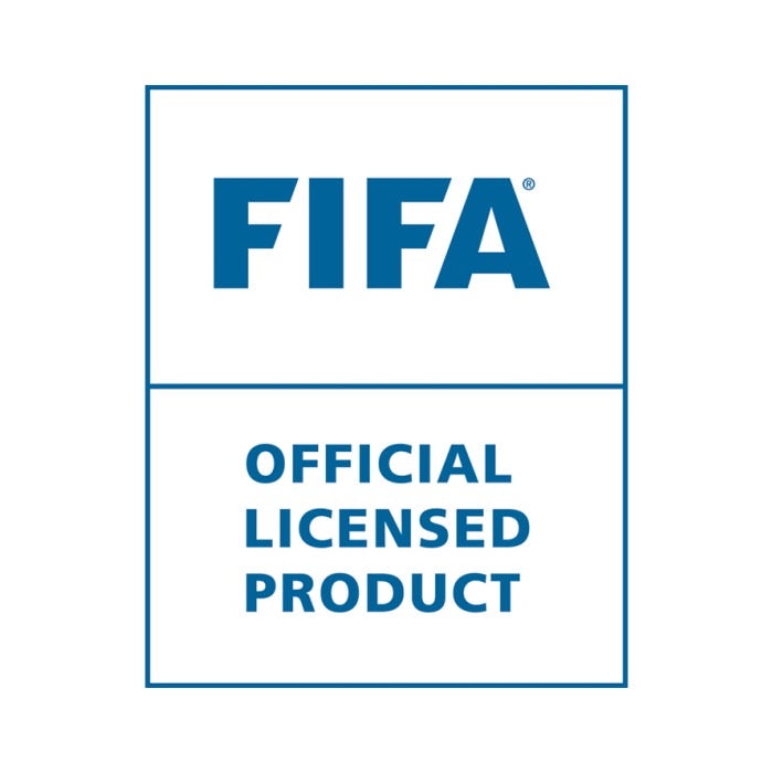 รูปถ่ายทีมชาติเยอรมัน ชุดแชมป์โลกปี 2014 ลิขสิทธิ์แท้จาก FIFA ในกรอบพรีเมี่ยม