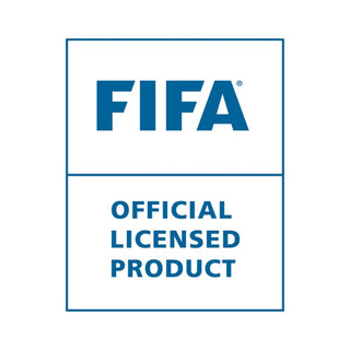 รูปถ่ายทีมชาติเยอรมัน ชุดแชมป์โลกปี 2014 ลิขสิทธิ์แท้จาก FIFA ในกรอบพรีเมี่ยม